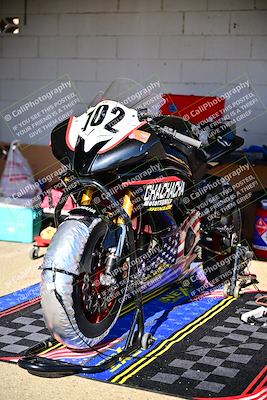 media/Sep-22-2024-TrackXperience (Sun) [[f1a5055637]]/Around the Pits/